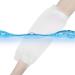 Buy Picc Line Shower Cover | Waterproof Plaster & Cast Protection for Arms & Elbows - Wound Safety Sleeve - Buy Online on SooperMarket.com