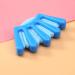 Portable Roller Hair Tool - DIY Bridal Braider Twist Maker in Blue | International Shipping - Buy Online on SooperMarket.com