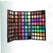 PLAFOPE 2pcs 120 Eye Shadow Palettes Brown Eyeshadow Palette Neutral Eyeshadow Palette Eyeshadow Powder - Buy Online on SooperMarket.com
