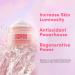 Coco & Eve Antioxidant Glow Cream | Niacinamide Hyaluronic Acid & Ceramide | Nourishing & Protecting for Sensitive Skin (1.76 fl oz) - Shop Internationally - Buy Online on SooperMarket.com