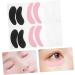 Gogogmee 6 Pairs Eye Mask Beauty Tools Eyelash Lift Rods Lash Lifting Supplies Eyelash Perming Rods Lash Lifting Rods Lash Lifting Kit Eyelash Lift Kit Eyelash Lift Pads - Buy Online on SooperMarket.com