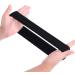 Unisex Elastic Sport Headband - Non-Slip Moisture Wicking Athletic Wear for Yoga Riding & Basketball - International Shipping Available - Buy Online on SooperMarket.com