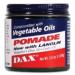 Dax Pomade (Bergamot) 3.5 oz. Jar