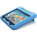 Amazon Kid-Proof Case for Fire HD 8 Tablet (2022 Release, Blue) - 12th Gen Compatible - Buy Online on SooperMarket.com