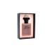 Bliss by RawChemistry Womens Perfume - Pheromone Infused - Buy Online on SooperMarket.com