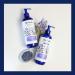 Dr Teal's Lavender Thick & Full Conditioner - Sulfate Free Essential Oil 16 Fl Oz | International Shipping - Buy Online on SooperMarket.com