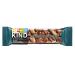 Kind Dark Chocolate Nuts & Sea Salt Cereal Bar - Gluten Free Healthy Snack 12 x 40g Packs - Buy Online on SooperMarket.com