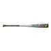 Louisville Slugger 2019 Solo 619 (-11) 2 5/8" USA Baseball Bat 31"/20 oz