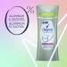 Degree 0% Aluminum Free Lavender Deodorant for Women - 2.6 oz (Pack of 1) - Buy Online on SooperMarket.com