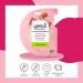 Yes To Super Fresh Watermelon Paper Mask - 3 Count | Hydrating Face Masks for All Skin Types - Shop Internationally - Buy Online on SooperMarket.com