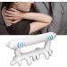 Coolife Fascia Muscle Scooters & Deep Tissue Massage Devices | Cellulite Relief & Muscle Recovery - Buy Online on SooperMarket.com