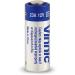 Buy 50pc 12V Alkaline Batteries L1028 - Replaces MN21 A23 LRVO8 | International Shipping Available - Buy Online on SooperMarket.com