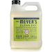 Mrs. Meyer's Clean Day Liquid Hand Soap Lavender & Lemon Verbena 33 Oz Refill - 1 Bottle - Buy Online on SooperMarket.com