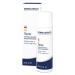 Dermasence tonic 200 ml - soothing skin -explanatory and pH in a regulating facial toner as the end of facial cleaning - for all skin types - also suitable as a mild after -shave