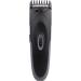 Buy Barbasol Hair Clipper & Beard Trimmer for Men - Adjustable Combs USB Rechargeable - International Shipping Available - Buy Online on SooperMarket.com