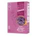 Cybele's Superfood Purple Rotini Pasta | Gluten-Free, Grain-Free, Dairy-Free, Nut-Free, Soy-Free, Non-GMO, Vegan | 8oz Box (Pack of 6) - Buy Online on SooperMarket.com