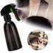 Empty Spray Bottle 200 ML ltra-Fine Water Mist Water Hair Salon Spray Bottle Hairdressing Spray Bottle for Beauty Salon Barber Shop Cleaning Solutions Plant Watering Animal Training(1#) - Buy Online on SooperMarket.com