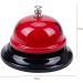YHJIC Table 1 Piece - Premium Quality for Your Home - Buy Online on SooperMarket.com