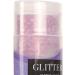 Naroote Sparkling Face Gel - Long Lasting Body Glitter Stick for Eyelids & Lips | Non-Irritating & Versatile International Shipping - Buy Online on SooperMarket.com