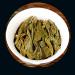 Pu-erh tea 2020 Lu Tang know the ancient tree 357g Raw - Buy Online on SooperMarket.com
