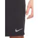 Nike Flex Men's Woven Training Shorts - Large, Black - Buy Online on SooperMarket.com