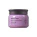 innisfree Orchid Youth Enriched Cream Hyaluronic Acid Face Moisturizer  1.69 Fl Oz (Pack of 1)