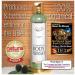 Rich & Invigorating Body Wash 8oz | Award-Winning Natural Unisex Scent | Sulfate & Gluten Free | Made in USA - Shop Now - Buy Online on SooperMarket.com