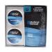 Fathers Day Gift Epsom Salt Bath Bombs   Muscle-Recovery Bath Soak for Pain & Tension   Fast-Absorbing Muscle Soak for Exercise  Gifting  & More by Muscle Rehab  2 Sets