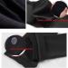 Premium Rhinestone Women's/Girls Ice Skating Practice Pants, Black, 12-14 Years - Buy Online on SooperMarket.com