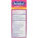 Children's Benadryl Allergy + Congestion Grape Liquid 4 fl oz - 24 Pack - Buy Online on SooperMarket.com
