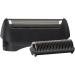 Buy Braun 11B Series 1 Replacement Blade Combo Pack - International Shipping Available - Buy Online on SooperMarket.com