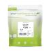 yourhealthstore Gluten Free Old Fashioned Quick Oats 1kg (Instant Oats) Made from British Oats