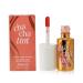 Benefit Cha Cha Tint 6ml | Cheek & Lip Stain | Long-Lasting Formula - Buy Online on SooperMarket.com