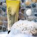 Vitabath Luscious Lemon Creme Body Wash for Unisex - 10 oz | Hydrating & Refreshing Cleanser | International Shipping Available - Buy Online on SooperMarket.com