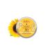 Babo Botanicals Swim&Sport Mineral Sunscreen Balm SPF50 with Natural Zinc Oxide - For Face & Body  Suitable for all Ages - Dermatologist Tested & Cruelty-Free - Fragrance-Free & Water Resistant - 2 oz