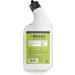 Buy MRS. MEYER'S CLEAN DAY Lemon Verbena Toilet Bowl Cleaner - 24 Fl Oz (Pack of 6) | Eco-Friendly & Effective International Shipping Available - Buy Online on SooperMarket.com