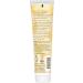 Burt's Bees Coconut Oil Foot Cream 4.3 Oz - Hydrating Foot Care - 1 Pack - Buy Online on SooperMarket.com