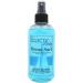 Ocean Surf Body Spray (Double Strength) 8 ounces Body Mist for Women with Clean Light & Gentle Fragrance Long Lasting Perfume with Comforting Scent for Men & Women Cologne with Soft Subtle Aroma 8 Fluid Ounces (Double Strength)