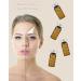 VOFEL Anti Aging Serum for Wireless Beauty Pen - Professional Skin Care with 12 Replacements - Buy Online on SooperMarket.com