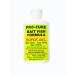 Pro-Cure Bait Fish Formula Gel, 2 Ounce