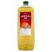 MORRISONS VEGETABLE OIL 3L