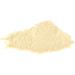 Organic Fenugreek Seed Powder 1kg - Pure & Natural | Buy Online - Buy Online on SooperMarket.com