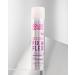 FRAMESI Color Lover Design Fix & Flex Strong Hold Hairspray 10 oz Workable and Brushable Hair Spray - Buy Online on SooperMarket.com