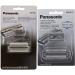 Panasonic wes9007 shear knife and shear film for ES7027 -7017 -7016 -8068 -8066 -7003 -883 -882 -765 -762 -8026 -8018 -8017 & combo packing knife and shear film