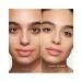 Hourglass Vanish Seamless Finish Foundation Stick in Natural Shade + Foundation Brush - Buy Online on SooperMarket.com