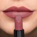Artdeco Perfect Color Lippenstift 4G - Long-Lasting Shiny Lipstick in Shimmering Rosewood Rouge 834 - Irresistible Brown & Orange - International Shipping Available - Buy Online on SooperMarket.com