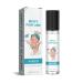 Men's Cologne Lasting Fresh Perfume Spray Enhance Attraction & Confidence Charming Romantic Hypnosis Fragrance (1PCS-B)