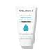 AMELIORATE Smoothing Body Exfoliant 150ml | Suitable for KP Normal and Dry Skin | Softens Skin with Lasting Hydration for up to 8 hours | Dermatologist Approved and Clinically Proven Grapefruit and Orange 150 ml (Pack of 1)