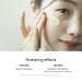 Abib Heartleaf Creme Calming Tube - Soothing Moisturizer for Dryness | 2.54 Fl Oz - Hydrating Skin Care - International Shipping Available - Buy Online on SooperMarket.com