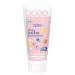 Boep after sun lotion |Natural cosmetics apr s sun |Vegan & of course |Moisturizing by organic olive oil & organic shore (200 ml)